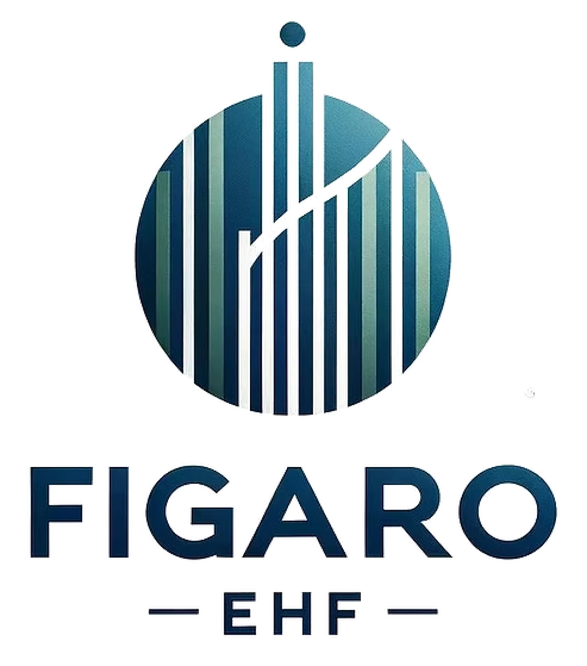 Figaro ehf